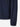 Moncler Hombre Barcelona Chaqueta Camisera Arinell color Azul Marino sku 513-000130 01 - Foto 6