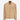 Moncler Hombre Barcelona Chaqueta Camisera Gabardina color Camel sku 513-000131 01 - Foto 1