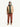 Moncler Hombre Barcelona Chaqueta Camisera Gabardina color Camel sku 513-000131 01 - Foto 2
