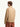 Moncler Hombre Barcelona Chaqueta Camisera Gabardina color Camel sku 513-000131 01 - Foto 3
