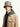 Moncler Hombre Barcelona Chaqueta Camisera Gabardina color Camel sku 513-000131 01 - Foto 4