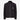 Moncler Hombre Barcelona Chaqueta Camisera Gabardina color Negro sku 513-000131 02 - Foto 1