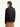 Moncler Hombre Barcelona Chaqueta Camisera Gabardina color Negro sku 513-000131 02 - Foto 3