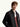 Moncler Hombre Barcelona Chaqueta Camisera Gabardina color Negro sku 513-000131 02 - Foto 4