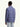 Moncler Grenoble Hombre Barcelona Sobrecamisa Acolchada Cuadros color Azul Cobalto sku 513-000132 01 - Foto 3