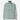 Jacquemus Hombre Barcelona Camisa Simon de-Nîmes color Verde sku 513-000133 01 - Foto 1