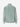 Jacquemus Hombre Barcelona Camisa Simon de-Nîmes color Verde sku 513-000133 01 - Foto 2