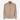 Nine in the morning Hombre Barcelona Chaqueta Benito color Camel sku 513-000134 01 - Foto 1