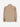 Nine in the morning Hombre Barcelona Chaqueta Benito color Camel sku 513-000134 01 - Foto 2