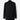 Adidas Y-3 Hombre Barcelona Sobrecamisa Oversize color Negro sku 513-000137 01 - Foto 1