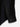 Adidas Y-3 Hombre Barcelona Sobrecamisa Oversize color Negro sku 513-000137 01 - Foto 6