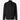 Jil Sander Hombre Barcelona Chaqueta Recta Lisa color Negro sku 513-000138 01 - Foto 1