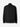 Jil Sander Hombre Barcelona Chaqueta Recta Lisa color Negro sku 513-000138 01 - Foto 2