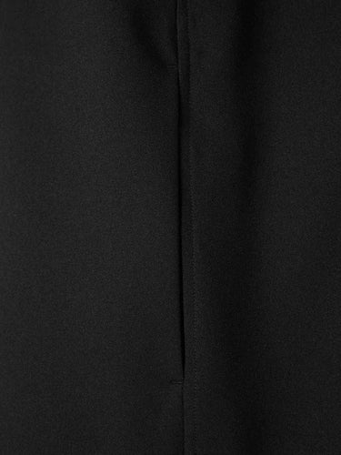 Jil Sander Hombre Barcelona Chaqueta Recta Lisa color Negro sku 513-000138 01 - Foto 4