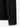 Jil Sander Hombre Barcelona Chaqueta Recta Lisa color Negro sku 513-000138 01 - Foto 5