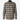 Brioni Hombre Barcelona Camisa Franela Cuadros color Multicolor sku 513-000139 01 - Foto 1