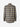 Brioni Hombre Barcelona Camisa Franela Cuadros color Multicolor sku 513-000139 01 - Foto 2