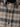 Brioni Hombre Barcelona Camisa Franela Cuadros color Multicolor sku 513-000139 01 - Foto 3