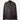 Balenciaga Hombre Barcelona Chaqueta Denim Logo color Negro sku 513-000140 01 - Foto 1