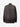 Balenciaga Hombre Barcelona Chaqueta Denim Logo color Negro sku 513-000140 01 - Foto 2