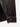 Balenciaga Hombre Barcelona Chaqueta Denim Logo color Negro sku 513-000140 01 - Foto 5