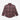 Balenciaga Hombre Barcelona Camisa Con Cremallera color Burdeos sku 513-000141 01 - Foto 1