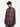 Balenciaga Hombre Barcelona Camisa Con Cremallera color Burdeos sku 513-000141 01 - Foto 4