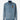 Ami Paris Hombre Barcelona Sobrecamisa Denim color Azul Denim sku 513-000142 01 - Foto 1