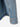 Ami Paris Hombre Barcelona Sobrecamisa Denim color Azul Denim sku 513-000142 01 - Foto 5