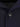 Canali Hombre Barcelona Abrigo Largo de corte sastrero con solapa clásica color Azul Marino sku 513-000143 01 - Foto 5