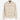 Lardini Hombre Barcelona Chaqueta Paaron color Camel sku 513-000148 01 - Foto 1