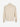 Lardini Hombre Barcelona Chaqueta Paaron color Camel sku 513-000148 01 - Foto 2