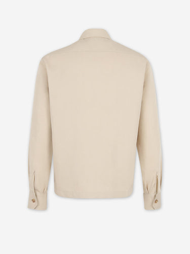 Lardini Hombre Barcelona Chaqueta Paaron color Camel sku 513-000148 01 - Foto 2