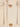 Lardini Hombre Barcelona Chaqueta Paaron color Camel sku 513-000148 01 - Foto 3