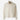 Lardini Hombre Barcelona Camisa Manga Larga color Beige sku 513-000149 01 - Foto 1