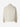 Lardini Hombre Barcelona Camisa Manga Larga color Beige sku 513-000149 01 - Foto 2