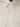 Lardini Hombre Barcelona Camisa Manga Larga color Beige sku 513-000149 01 - Foto 3