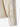 Lardini Hombre Barcelona Camisa Manga Larga color Beige sku 513-000149 01 - Foto 4