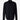 Marco Pescarolo Hombre Barcelona Camisa Zeus Cashmere color Azul Noche sku 513-000151 01 - Foto 1