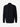 Marco Pescarolo Hombre Barcelona Camisa Zeus Cashmere color Azul Noche sku 513-000151 01 - Foto 2