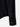Marco Pescarolo Hombre Barcelona Camisa Zeus Cashmere color Azul Noche sku 513-000151 01 - Foto 4