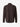 Marco Pescarolo Hombre Barcelona Camisa Zeus Cashmere color Marrón Oscuro sku 513-000151 02 - Foto 2
