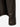 Marco Pescarolo Hombre Barcelona Camisa Zeus Cashmere color Marrón Oscuro sku 513-000151 02 - Foto 4