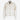 Willy Chavarria Hombre Barcelona Chaqueta Denim Trucker color Beige sku 513-000152 01 - Foto 1