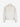 Willy Chavarria Hombre Barcelona Chaqueta Denim Trucker color Beige sku 513-000152 01 - Foto 2