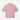Willy Chavarria Hombre Barcelona Camisa Manga Corta color Rosa Chicle sku 513-000153 01 - Foto 1