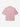 Willy Chavarria Hombre Barcelona Camisa Manga Corta color Rosa Chicle sku 513-000153 01 - Foto 3