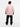 Willy Chavarria Hombre Barcelona Camisa Manga Corta color Rosa Chicle sku 513-000153 01 - Foto 5