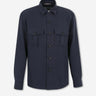 sku 513-000155 01 - Foto 1 