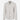 Richard J. Brown Hombre Barcelona Sobrecamisa Fred color Beige sku 513-000161 01 - Foto 1